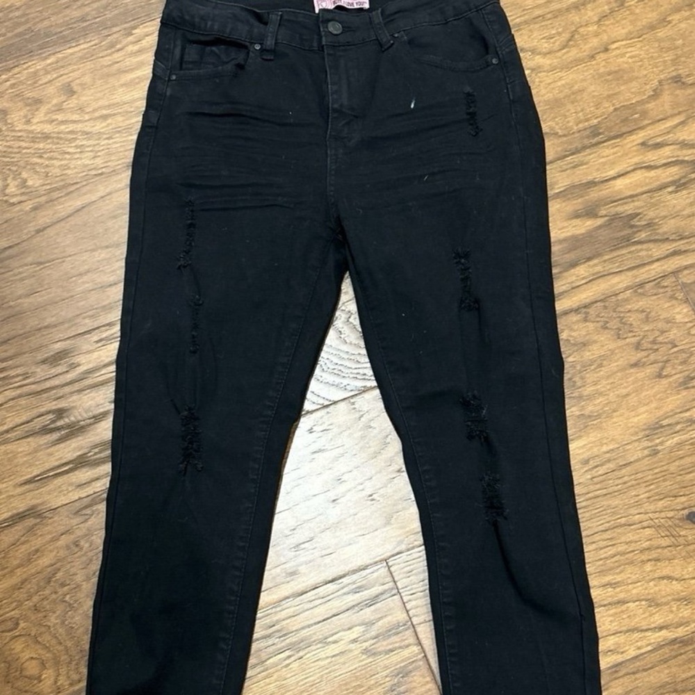 ‎Jeans